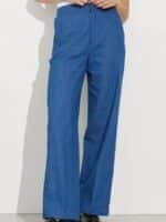 Global Funck pant cienne-g - Denim2