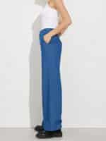 Global Funck pant cienne-g - Denim3