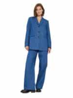 Global Funck pant cienne-g - Denim4