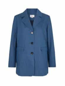 Global Funk jakke mulian-g - Denim