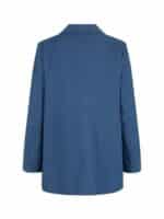 Global Funk jakke mulian-g - Denim2