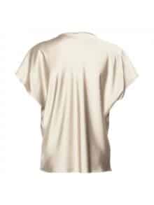 Imperial Bluse tk43 - Champagne1