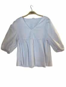 Levete Room Lr-Isla Solid 86