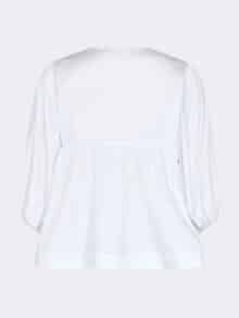 Levete Room Lr-Isla Solid 86a
