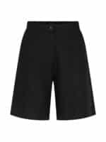 Levete Room Lr-Naja 13 Shorts - Sort