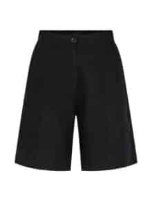 Levete Room Lr-Naja 13 Shorts - Sort