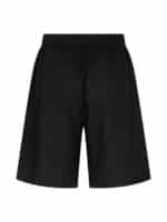 Levete Room Lr-Naja 13 Shorts - Sort1