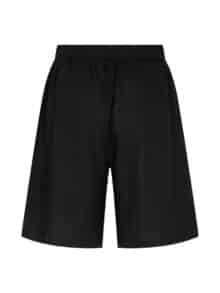 Levete Room Lr-Naja 13 Shorts - Sort1