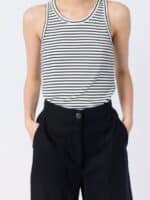 Levete Room Lr-Naja 13 Shorts - Sort2