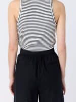 Levete Room Lr-Naja 13 Shorts - Sort3