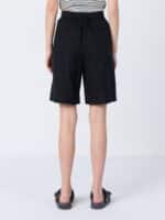 Levete Room Lr-Naja 13 Shorts - Sort5