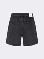 Levete Room Shorts Lr-Barca - Sort1