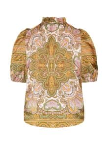 Love & Divine Bluse Love910-61