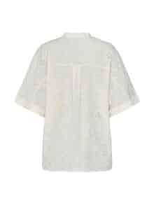 Love & Divine Bluse Love9641