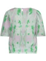 Love & Divine bluse Love946-1 1