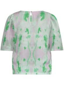 Love & Divine bluse Love946-1 1