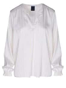 One Two Luxzuz Bluse Cebrina