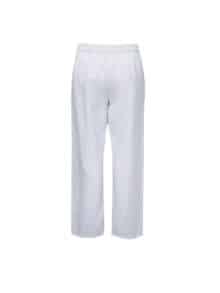 One Two Luxzuz Oline pant - Nature White1