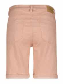 Red Button Sienna Short - Tangerine 1