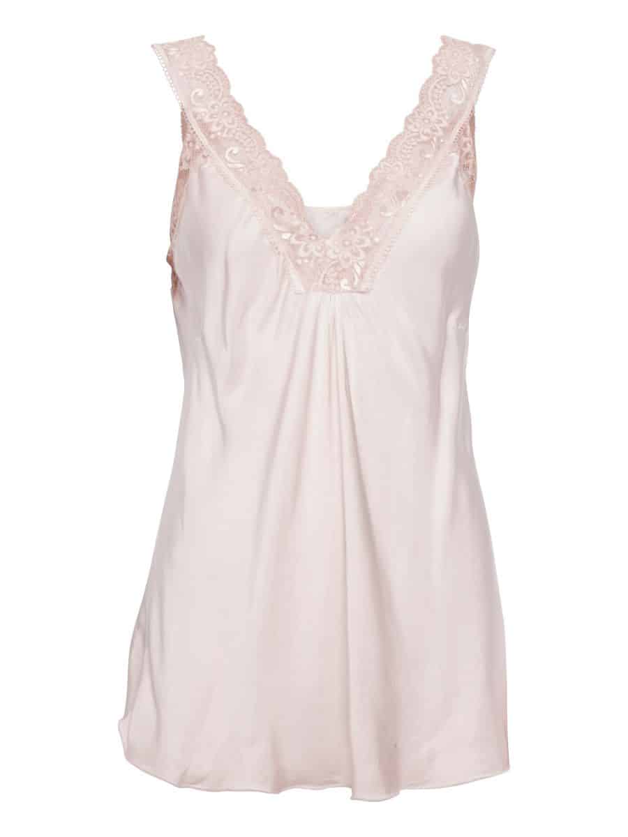 sorbet-lucy-lace-top-rosa-shop-l-kre-sorbet-nyheder-online