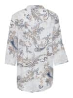 Sorbet SBanna Bluse - Hvid1
