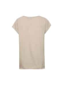 Sorbet SBdagga T-Shirt - Beige1