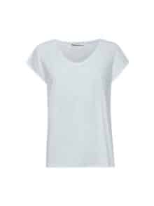 Sorbet SBdagga T-Shirt - Hvid