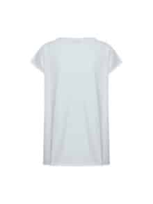 Sorbet SBdagga T-Shirt - Hvid1