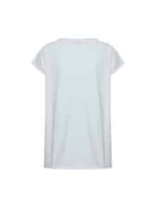 Sorbet SBdagga T-Shirt - Hvid1