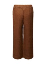 Tiffany Buks Linen 18870 - New Camel 2