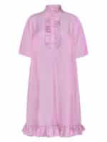 Love & Devine kjole Love1001- Pink 1
