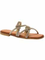 tim & Simonsen sandal grace