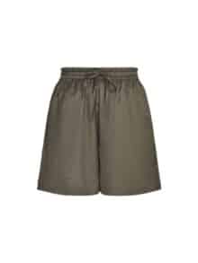 Love & Divine Shorts love970 - Khaki