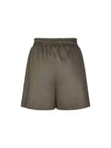 Love & Divine Shorts love970 - Khaki1