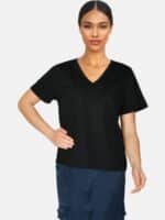 Love & Divine T-Shirts love965 - Sort2