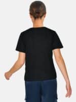 Love & Divine T-Shirts love965 - Sort3