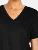 Love & Divine T-Shirts love965 - Sort4