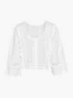 Sissel Edelbo miramar bluse