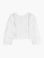 Sissel Edelbo miramar bluse1