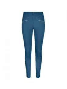 2 Biz Buks Rany - Autumn Blue