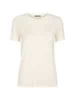 Bruuns Bazar T-Shirt Katkabb - bbw1072n 1 ny
