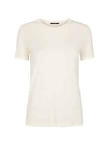Bruuns Bazar T-Shirt Katkabb - bbw1072n 1 ny