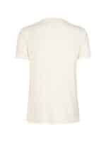 Bruuns Bazar T-Shirt Katkabb - bbw1072n 2 ny
