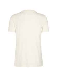 Bruuns Bazar T-Shirt Katkabb - bbw1072n 2 ny