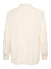 Inwear NixielW Shirt - Off-White1