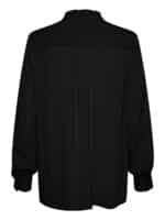 Inwear NixielW Shirt - Sort1
