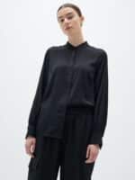 Inwear NixielW Shirt - Sort3