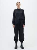 Inwear NixielW Shirt - Sort4