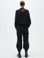 Inwear NixielW Shirt - Sort5