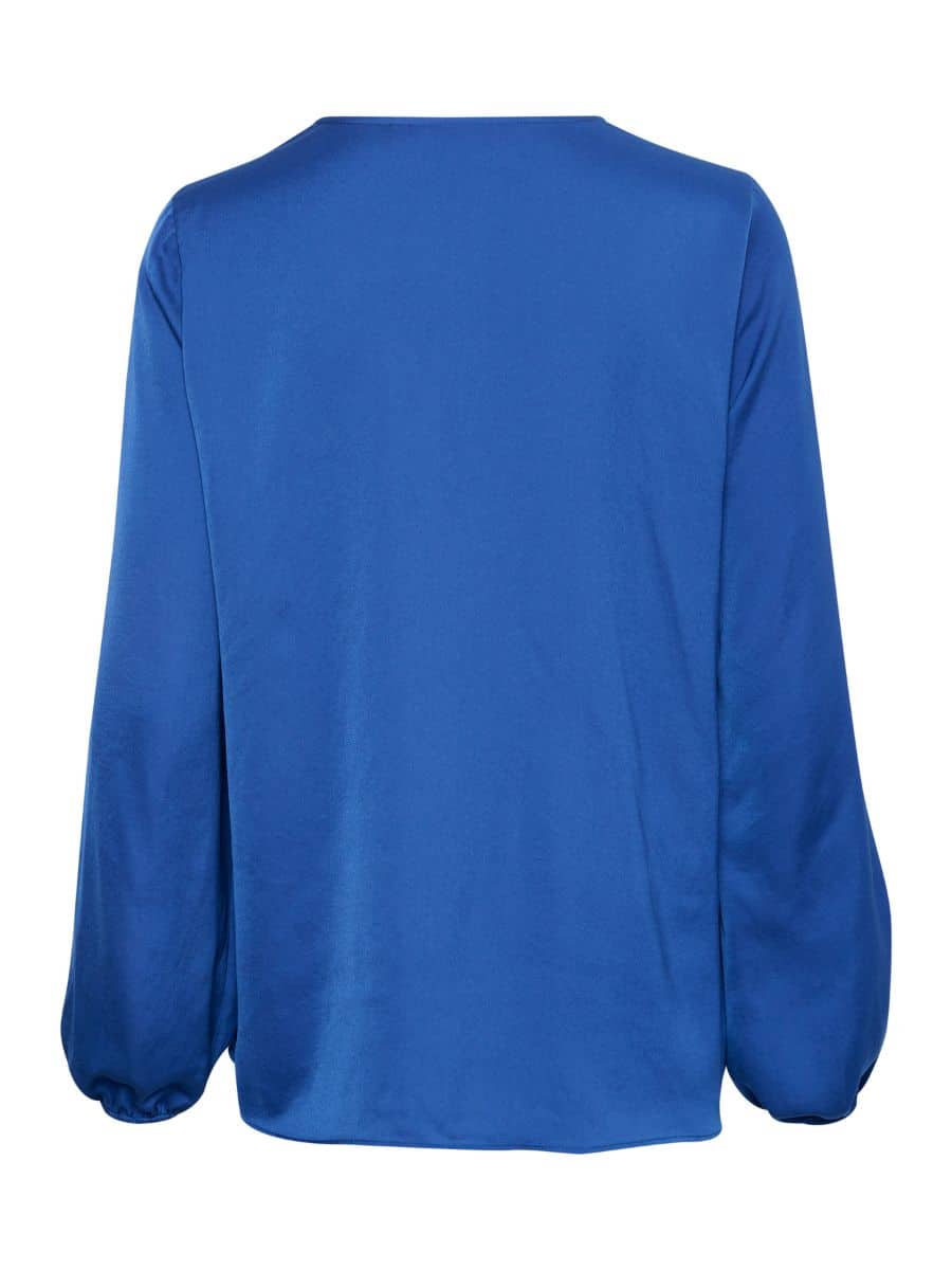 RindaIW Blouse main image 1